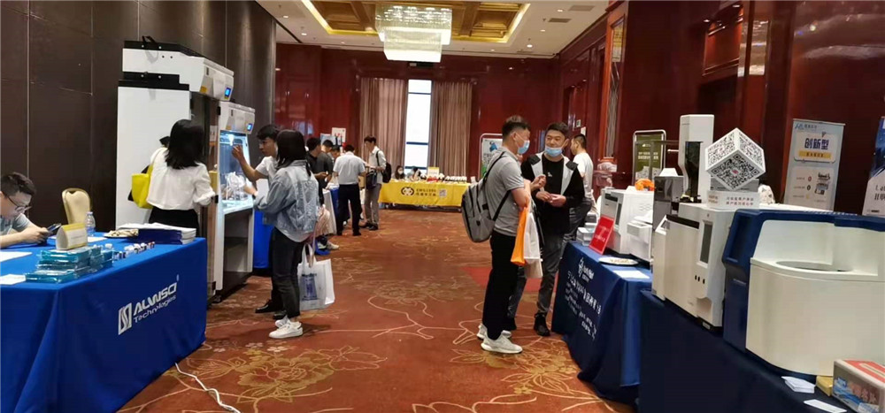 重庆展会(图4)