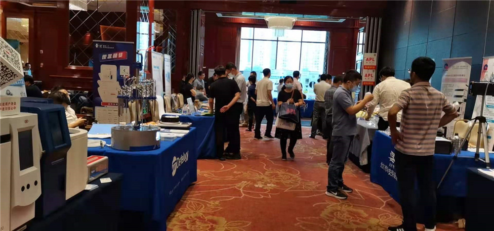 重庆展会(图3)