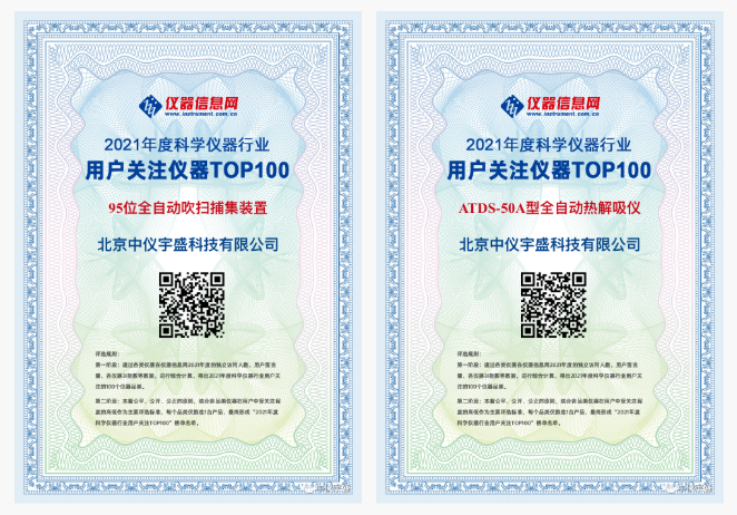 您的关注给予我们前行的动力!(图1) 1-220330155612150.png