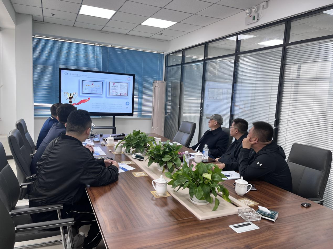 【GB/T 5750-2023新标宣贯会】齐聚国际庄(图3) 1-230515094444V0.png
