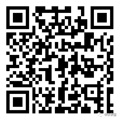 7月11-13日 | 雷竞技打水与您相约慕尼黑上海分析生化展!(图5) 1-23062Q35PA33.png