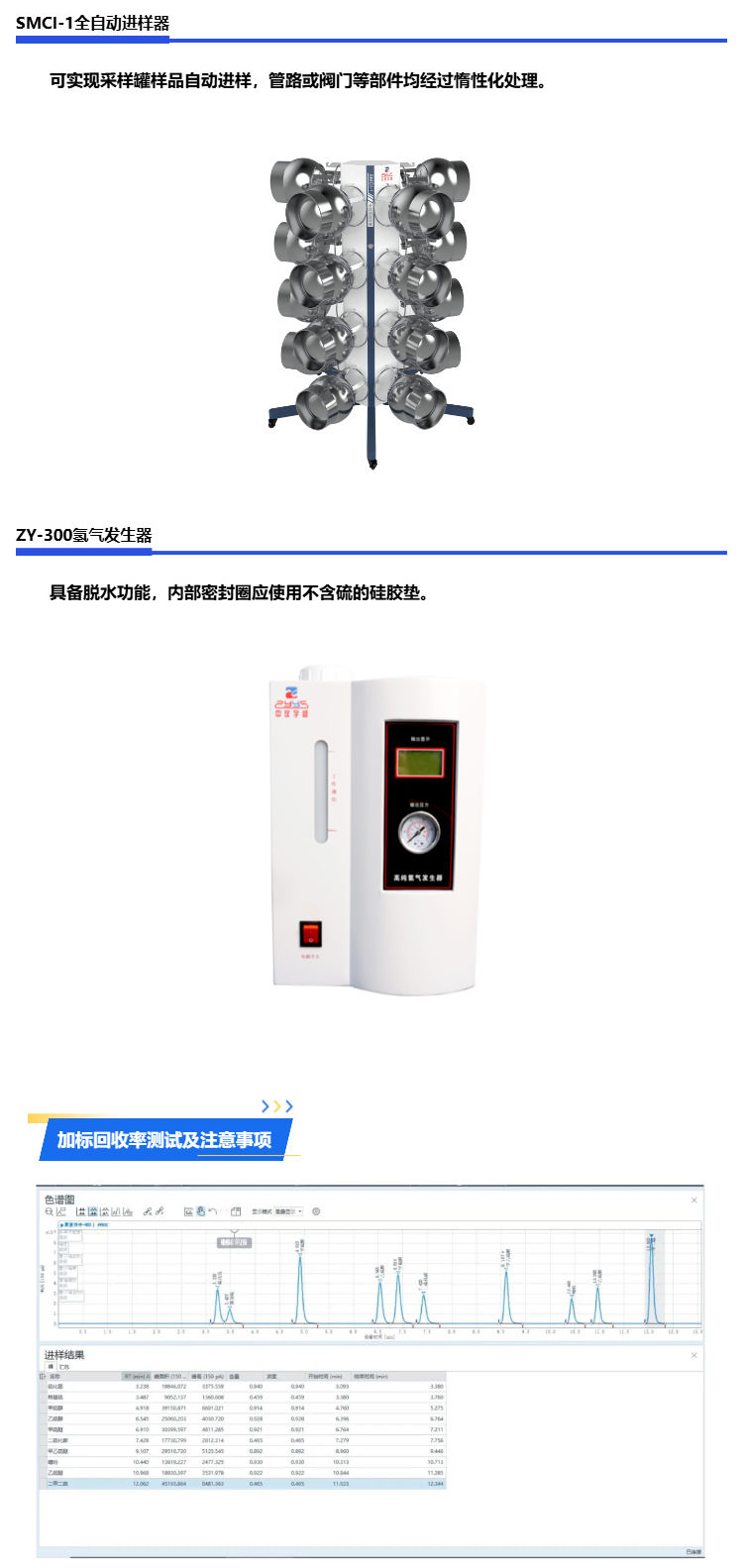 标准解读丨【HJ 1444-2026】雷竞技打水解决方案(图5)