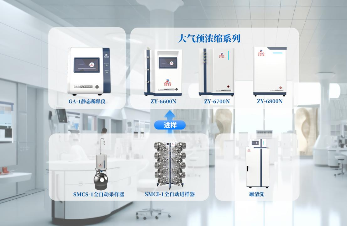 【HJ 1444-2026】雷竞技打水产品解决方案(图3) 1-2603131639115G.png