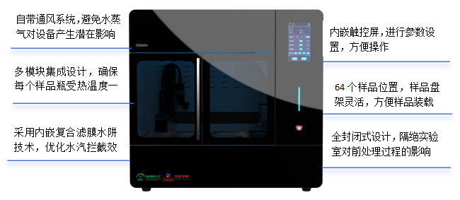 1-26052QH20N06.png