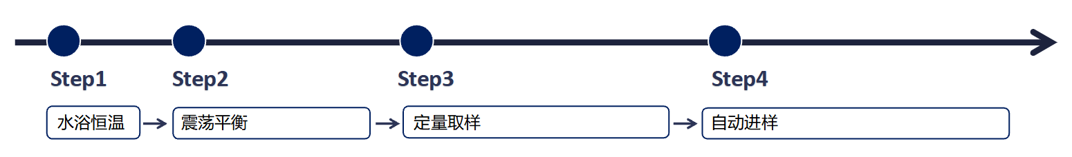 1-26052QH310108.png